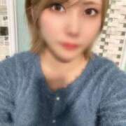 ヒメ日記 2025/10/07 15:15 投稿 つばさ 若葉