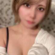 ヒメ日記 2025/10/09 15:15 投稿 つばさ 若葉