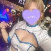 ヒメ日記 2025/10/24 09:55 投稿 つばさ 若葉