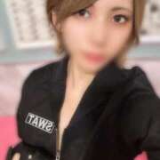 ヒメ日記 2025/10/30 14:35 投稿 つばさ 若葉