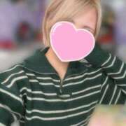 ヒメ日記 2025/10/30 16:19 投稿 つばさ 若葉