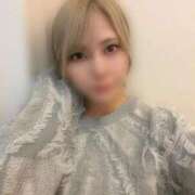 ヒメ日記 2025/11/05 10:15 投稿 つばさ 若葉