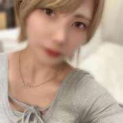 ヒメ日記 2025/11/05 14:29 投稿 つばさ 若葉