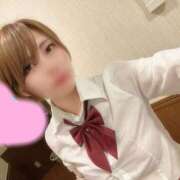 ヒメ日記 2025/11/11 10:35 投稿 つばさ 若葉