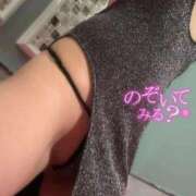 ヒメ日記 2025/11/11 15:19 投稿 つばさ 若葉