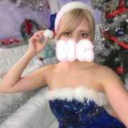 ヒメ日記 2025/11/19 11:45 投稿 つばさ 若葉