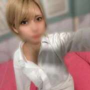 ヒメ日記 2025/11/21 15:25 投稿 つばさ 若葉