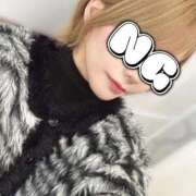 ヒメ日記 2025/11/24 14:45 投稿 つばさ 若葉