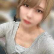 ヒメ日記 2025/11/24 18:35 投稿 つばさ 若葉