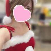 ヒメ日記 2025/12/03 10:35 投稿 つばさ 若葉