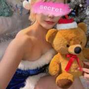 ヒメ日記 2025/12/06 17:22 投稿 つばさ 若葉