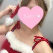 ヒメ日記 2025/12/16 21:35 投稿 つばさ 若葉