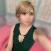 ヒメ日記 2025/12/21 18:14 投稿 つばさ 若葉