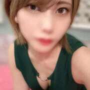 ヒメ日記 2025/12/23 10:45 投稿 つばさ 若葉