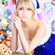 ヒメ日記 2025/12/25 10:05 投稿 つばさ 若葉