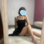 つばさ 【お礼写メ日記】ありがとう‪♡‬ 若葉