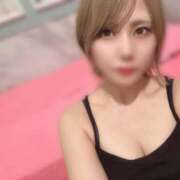 ヒメ日記 2026/01/10 22:05 投稿 つばさ 若葉