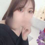 ヒメ日記 2025/06/18 20:20 投稿 神崎さや 奴隷志願！変態調教飼育クラブ梅田店