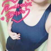 神崎さや 💌Y様//お礼💌 奴隷志願！変態調教飼育クラブ梅田店