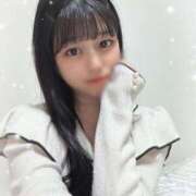 ヒメ日記 2024/12/13 19:48 投稿 えま SCREEN(スクリーン)