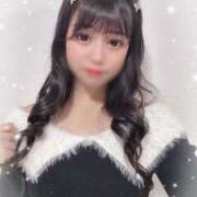 ヒメ日記 2024/12/24 17:18 投稿 えま SCREEN(スクリーン)