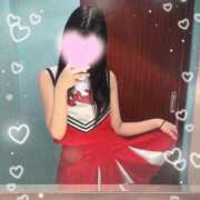 ヒメ日記 2024/12/28 18:18 投稿 えま SCREEN(スクリーン)