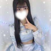 ヒメ日記 2024/12/29 12:03 投稿 えま SCREEN(スクリーン)