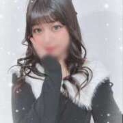 ヒメ日記 2024/12/30 00:15 投稿 えま SCREEN(スクリーン)