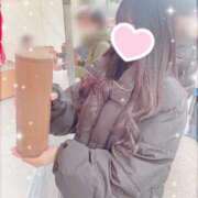 ヒメ日記 2025/01/16 14:12 投稿 えま SCREEN(スクリーン)