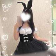 ヒメ日記 2025/01/23 14:30 投稿 えま SCREEN(スクリーン)