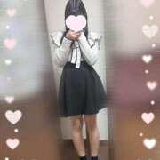 ヒメ日記 2025/01/23 23:03 投稿 えま SCREEN(スクリーン)