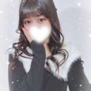 ヒメ日記 2025/01/24 10:33 投稿 えま SCREEN(スクリーン)