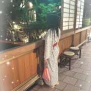 ヒメ日記 2025/01/25 02:42 投稿 えま SCREEN(スクリーン)