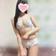 ヒメ日記 2025/01/25 10:15 投稿 えま SCREEN(スクリーン)