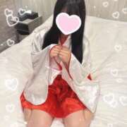 ヒメ日記 2025/01/25 12:30 投稿 えま SCREEN(スクリーン)