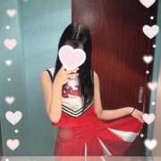 ヒメ日記 2025/01/26 18:18 投稿 えま SCREEN(スクリーン)