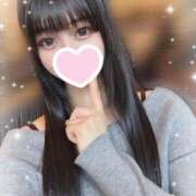 ヒメ日記 2025/01/27 09:27 投稿 えま SCREEN(スクリーン)