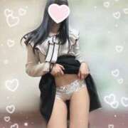 ヒメ日記 2025/01/27 13:33 投稿 えま SCREEN(スクリーン)