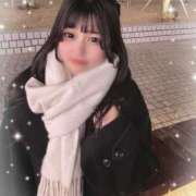 ヒメ日記 2025/02/07 12:03 投稿 えま SCREEN(スクリーン)