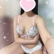 ヒメ日記 2025/02/16 10:33 投稿 えま SCREEN(スクリーン)