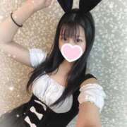 ヒメ日記 2025/02/17 10:03 投稿 えま SCREEN(スクリーン)