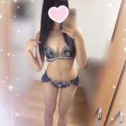 ヒメ日記 2025/02/17 12:03 投稿 えま SCREEN(スクリーン)