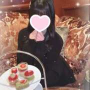 ヒメ日記 2025/02/27 12:04 投稿 えま SCREEN(スクリーン)