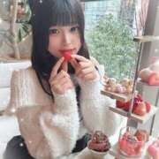 ヒメ日記 2025/03/06 14:49 投稿 えま SCREEN(スクリーン)