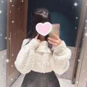 ヒメ日記 2025/03/09 06:12 投稿 えま SCREEN(スクリーン)