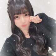 ヒメ日記 2025/03/17 12:18 投稿 えま SCREEN(スクリーン)