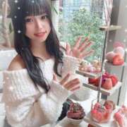 ヒメ日記 2025/03/24 10:48 投稿 えま SCREEN(スクリーン)