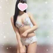 ヒメ日記 2025/03/24 19:42 投稿 えま SCREEN(スクリーン)