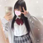 ヒメ日記 2025/03/25 01:33 投稿 えま SCREEN(スクリーン)