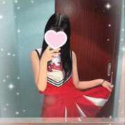 ヒメ日記 2025/03/25 18:36 投稿 えま SCREEN(スクリーン)